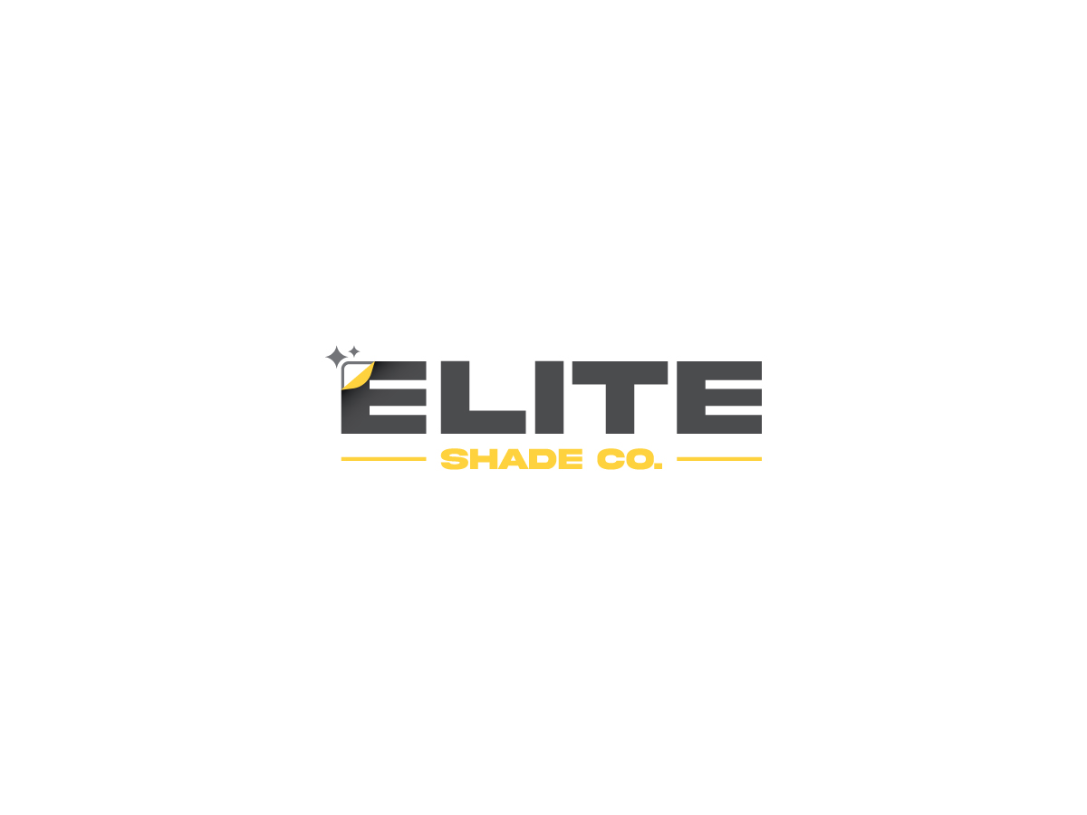 Logo Design by 439 Creations for this project | Design #33840717