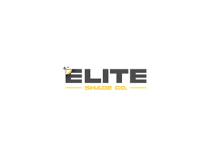 Logo Design by 439 Creations for this project | Design: #33840717