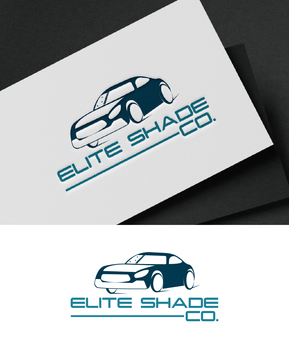 Logo Design by Loknath for this project | Design #33847508
