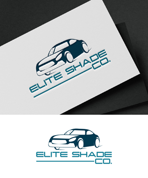 Logo Design by Loknath for this project | Design: #33847508