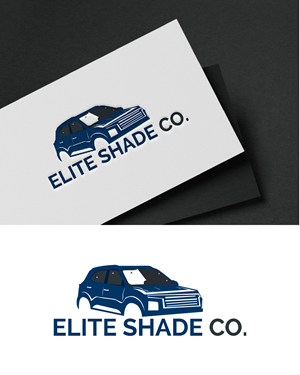 Logo Design by Loknath for this project | Design: #33847509