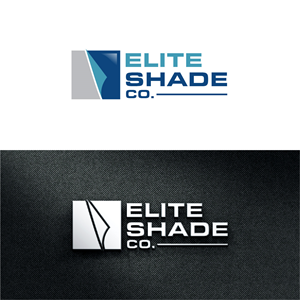Logo Design by Loknath for this project | Design: #33848069