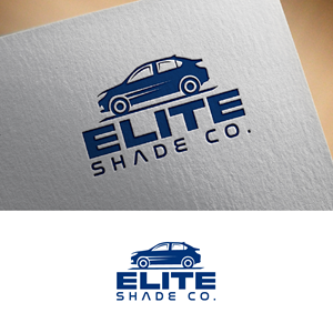 Logo Design by Loknath for this project | Design: #33848070