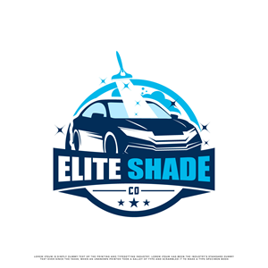 Logo Design by Loknath for this project | Design: #33848071