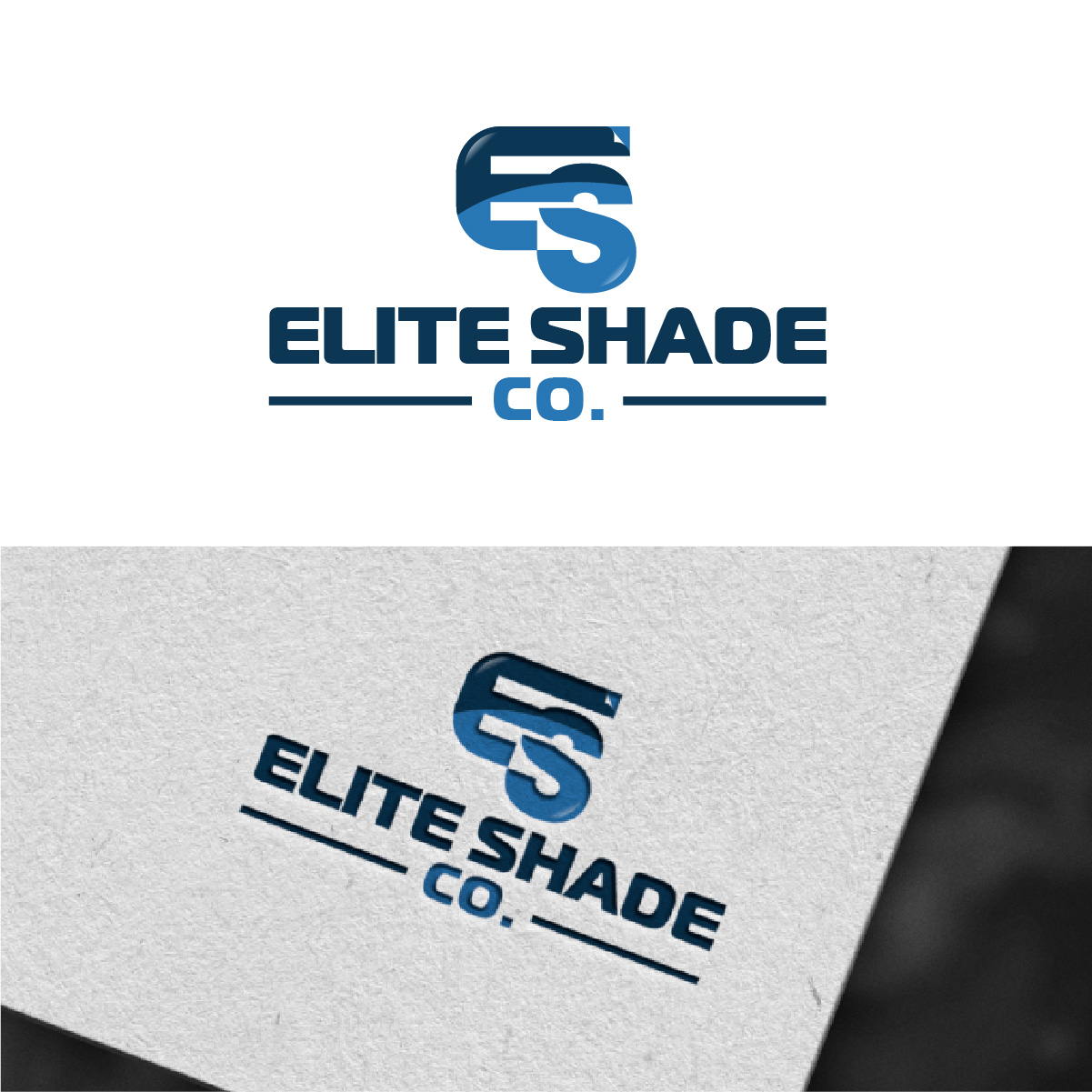 Logo Design by Loknath for this project | Design #33848072