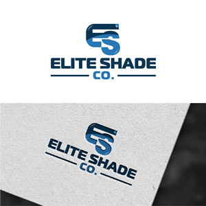 Logo Design by Loknath for this project | Design: #33848072