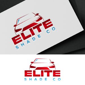 Logo Design by Loknath for this project | Design: #33848073