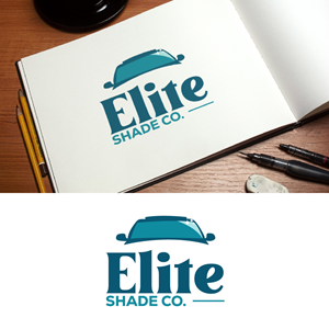Logo Design by Loknath for this project | Design: #33848185