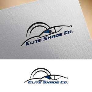 Logo Design by Loknath for this project | Design: #33848220