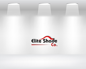 Logo Design by Daniel Khan for this project | Design: #33840679