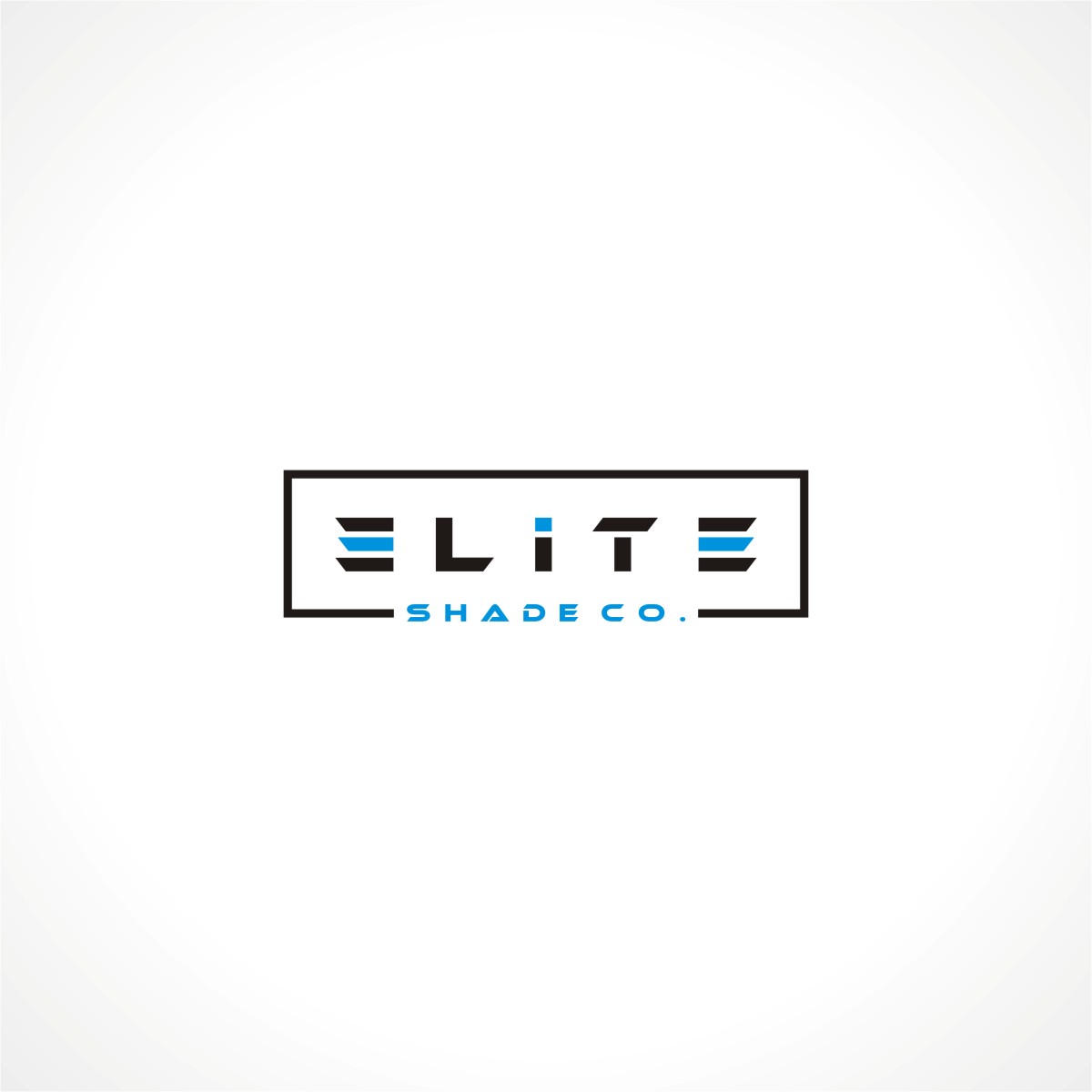 Logo Design by Fortmindz for this project | Design #33848102