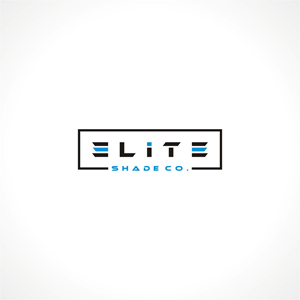 Diseño de Logo por Fortmindz para este proyecto | Diseño #33848102