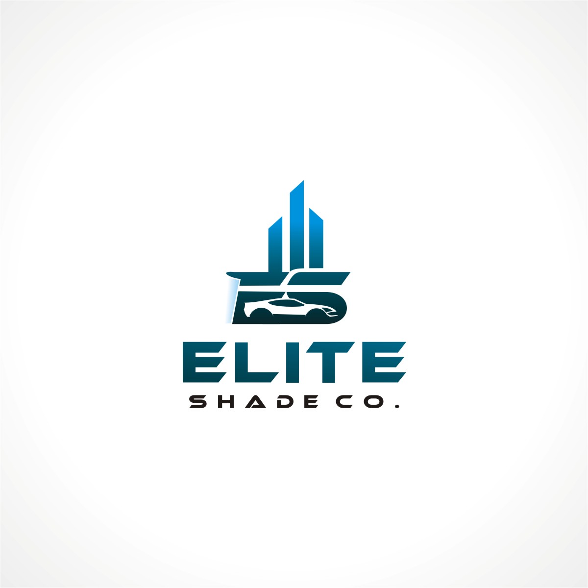 Logo Design by Fortmindz for this project | Design #33848103