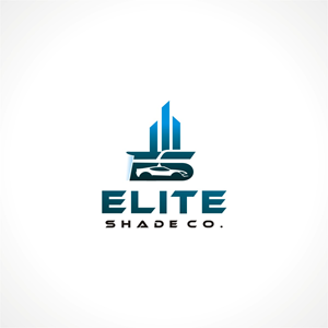 Logo Design by Fortmindz for this project | Design: #33848103