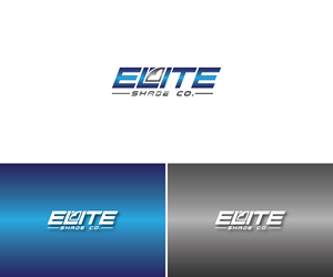 Logo Design by Widi Nalendra for this project | Design: #33843589