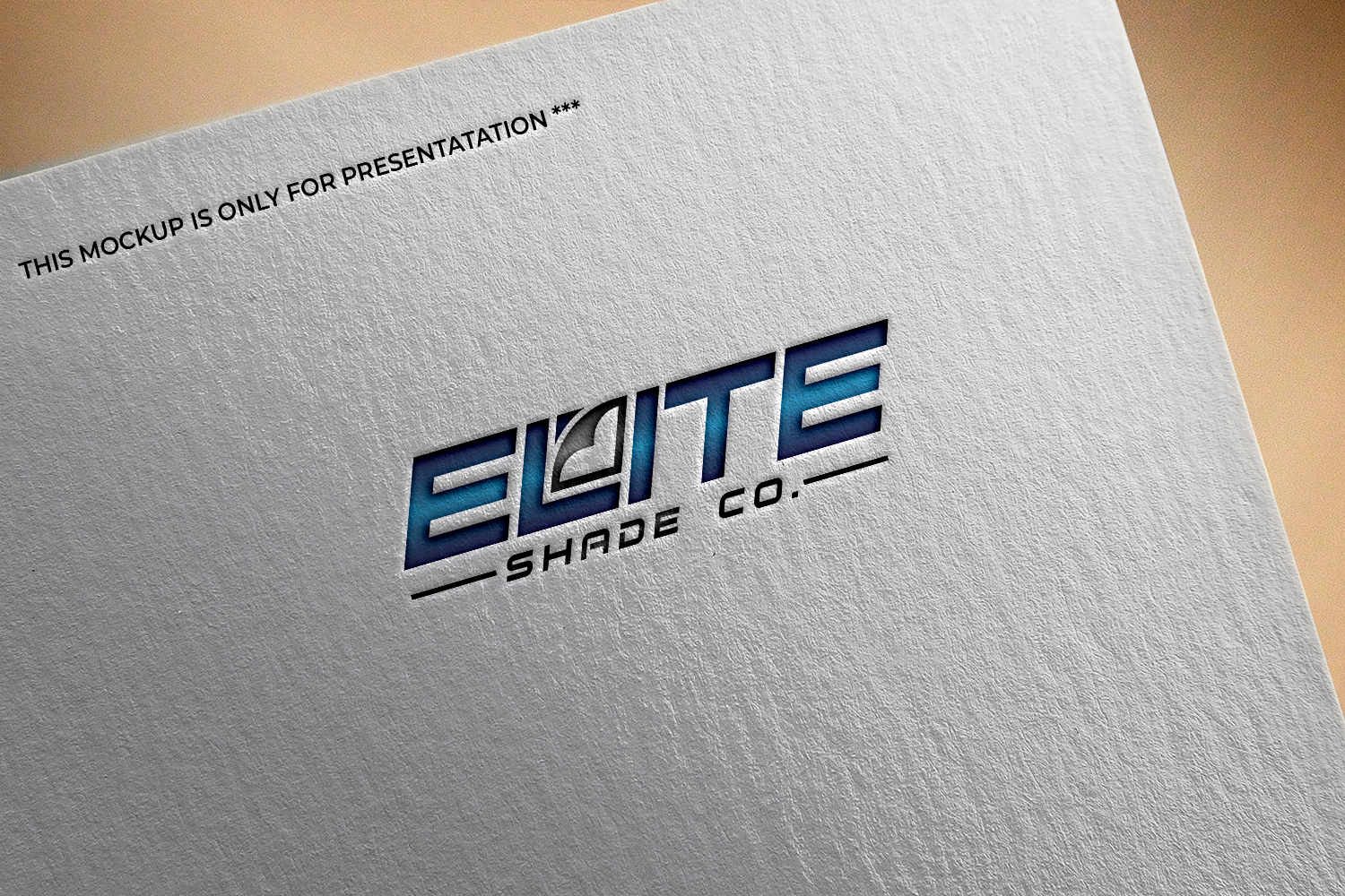 Logo Design by Widi Nalendra for this project | Design #33843590