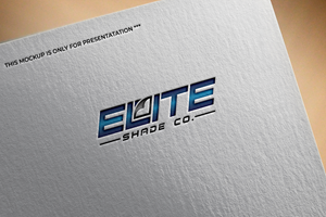 Logo Design by Widi Nalendra for this project | Design: #33843590