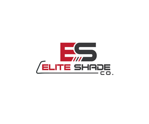 Logo Design by MANIK 42 for this project | Design: #33838898