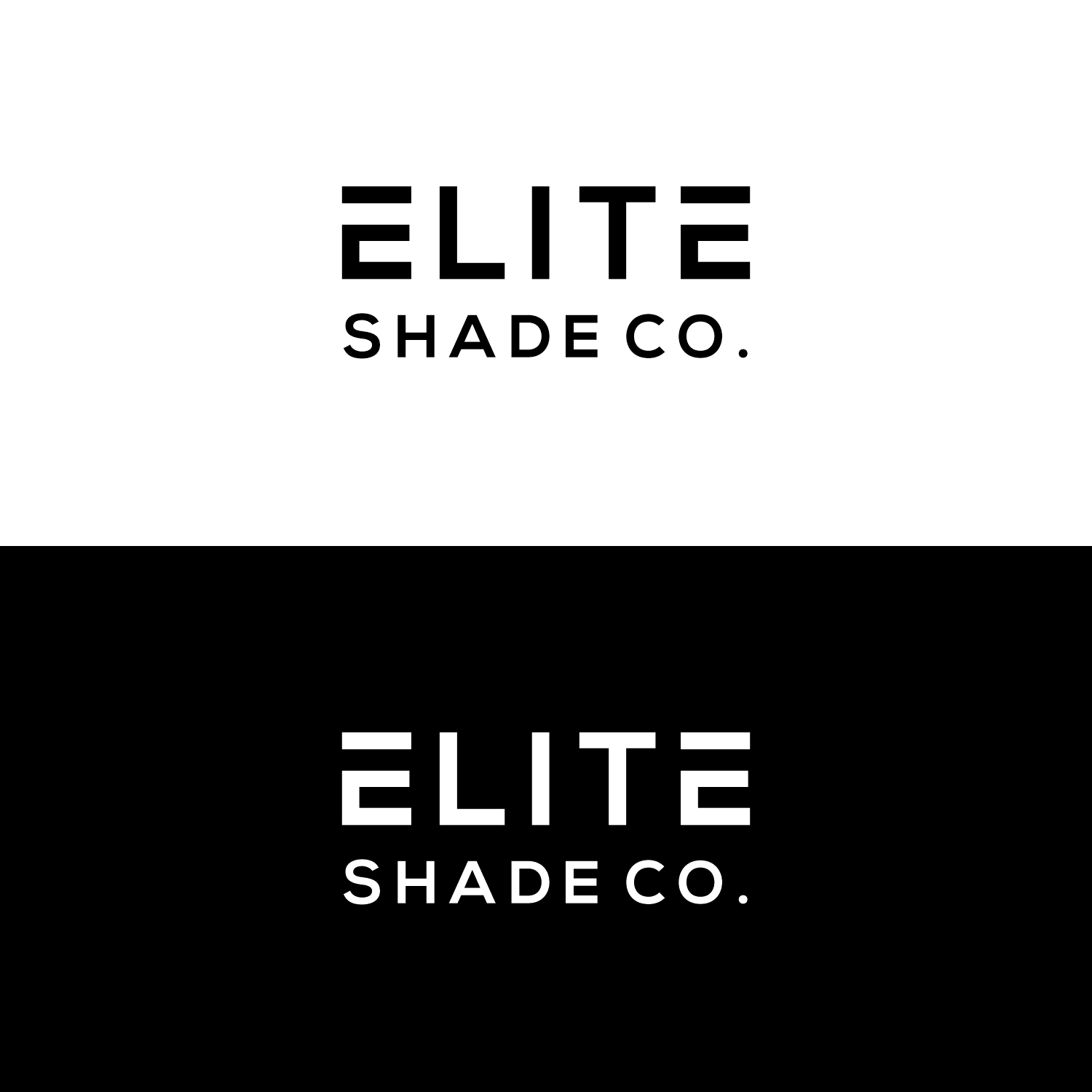 Logo Design by okta5 for this project | Design #33842871