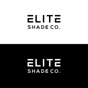 Logo Design by okta5 for this project | Design: #33842871