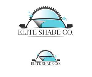 Logo Design by Paint-Tools for this project | Design: #33840640