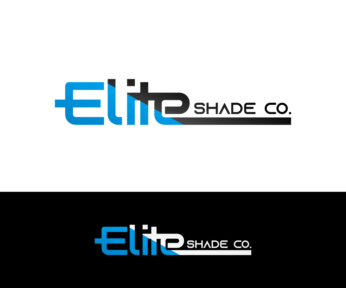 Logo Design by Paint-Tools for this project | Design #33840641