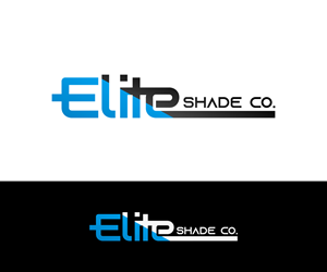 Logo Design by Paint-Tools for this project | Design: #33840641