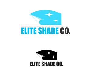 Logo Design by Paint-Tools for this project | Design: #33840642