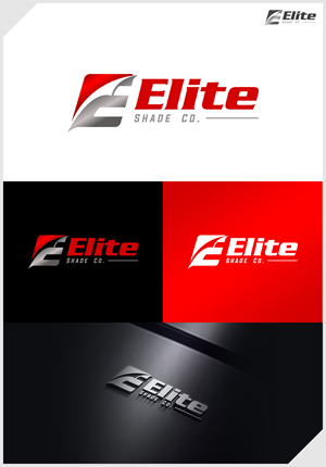 Logo Design by IDesign1606 for this project | Design: #33846006