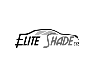 Logo Design by 1DerDesigns for this project | Design: #33842443