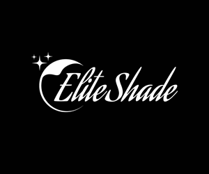 Logo Design by 1DerDesigns for this project | Design: #33842444