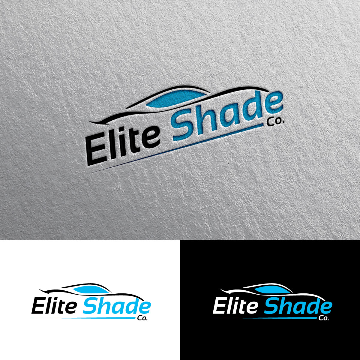 Logo Design by chris Ray for this project | Design #33838647