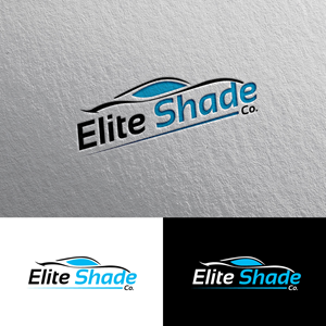 Logo Design by chris Ray for this project | Design: #33838647