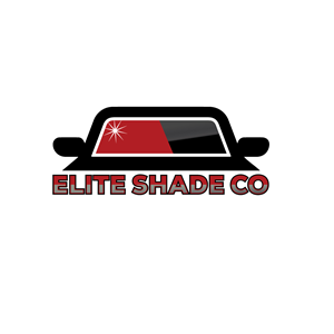 Logo Design by Md Nurullah 1 for this project | Design: #33843225