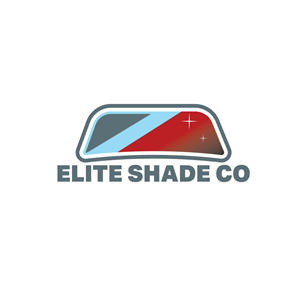 Logo Design by Md Nurullah 1 for this project | Design: #33843250