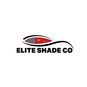 Logo Design by Md Nurullah 1 for this project | Design: #33843267