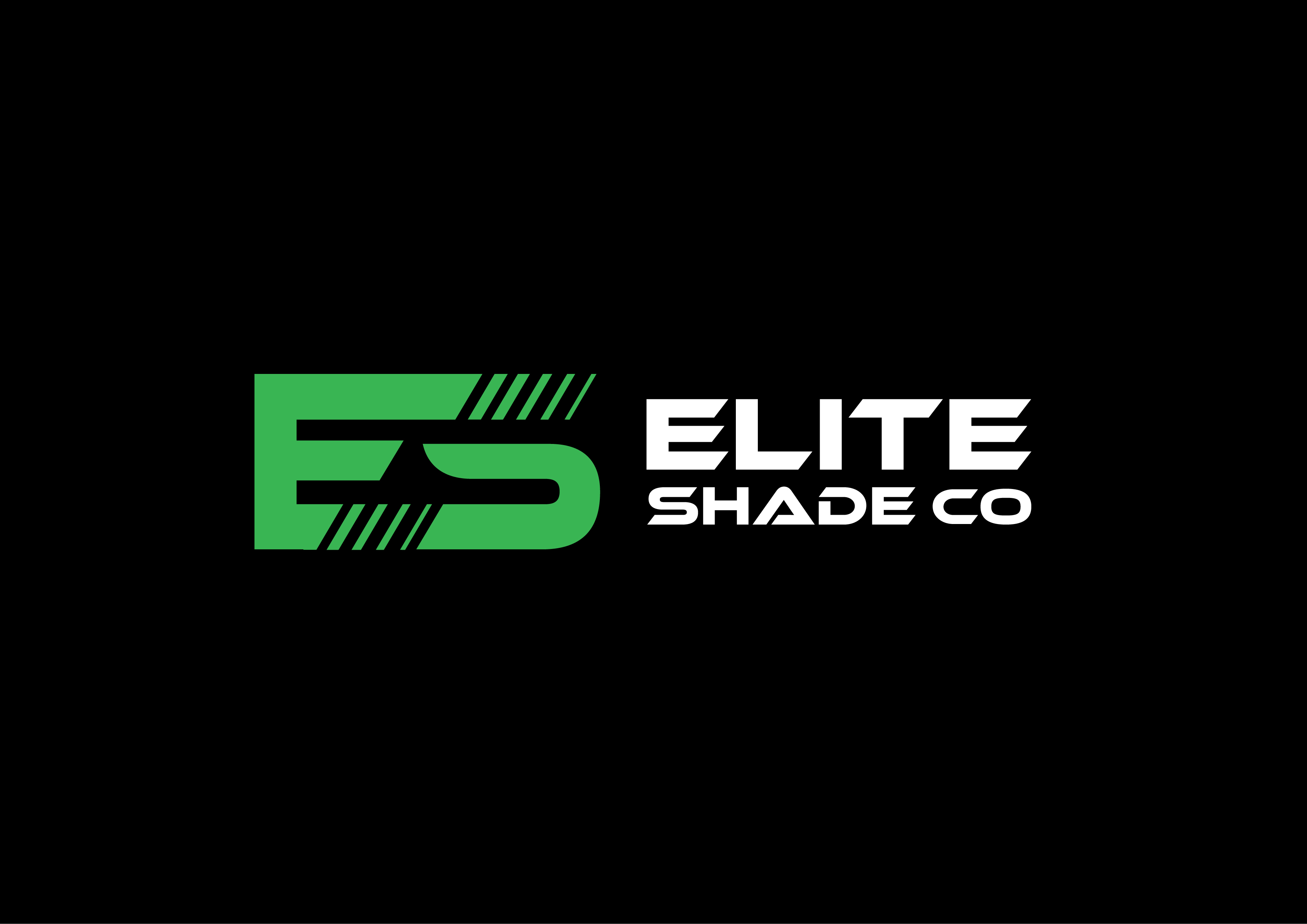 Logo Design by temir0001 for this project | Design #33874776