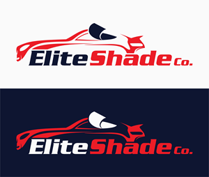 Logo Design by erikdesign for this project | Design: #33844125
