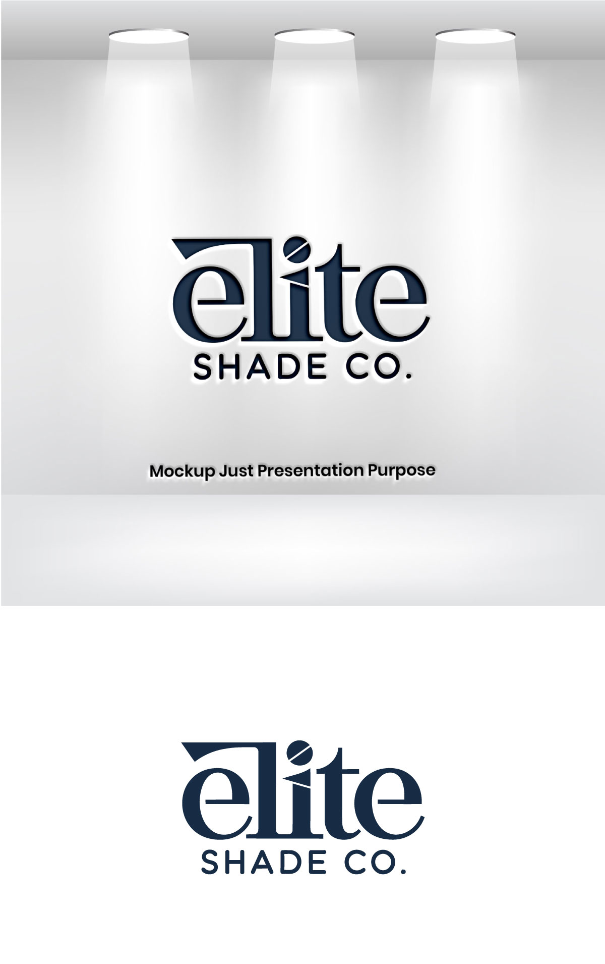 Logo Design by VectorForge for this project | Design #33843510