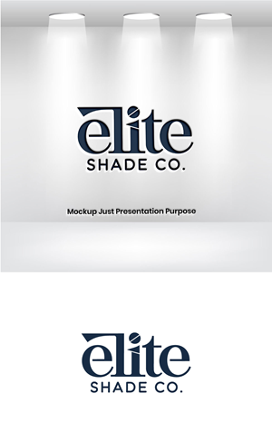 Logo Design by VectorForge for this project | Design: #33843510