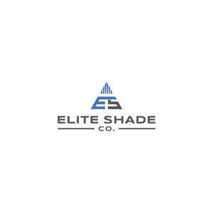 Logo Design by Kaze56 for this project | Design: #33840977
