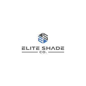 Logo Design by Kaze56 for this project | Design: #33840999