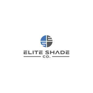 Logo Design by Kaze56 for this project | Design: #33841057