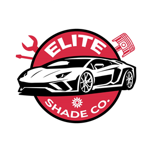 Logo Design by Graphic4489 for this project | Design: #33845144