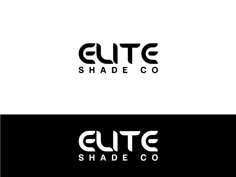 Logo Design by logo serve for this project | Design #33838967