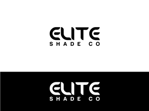 Logo Design by logo serve for this project | Design: #33838967