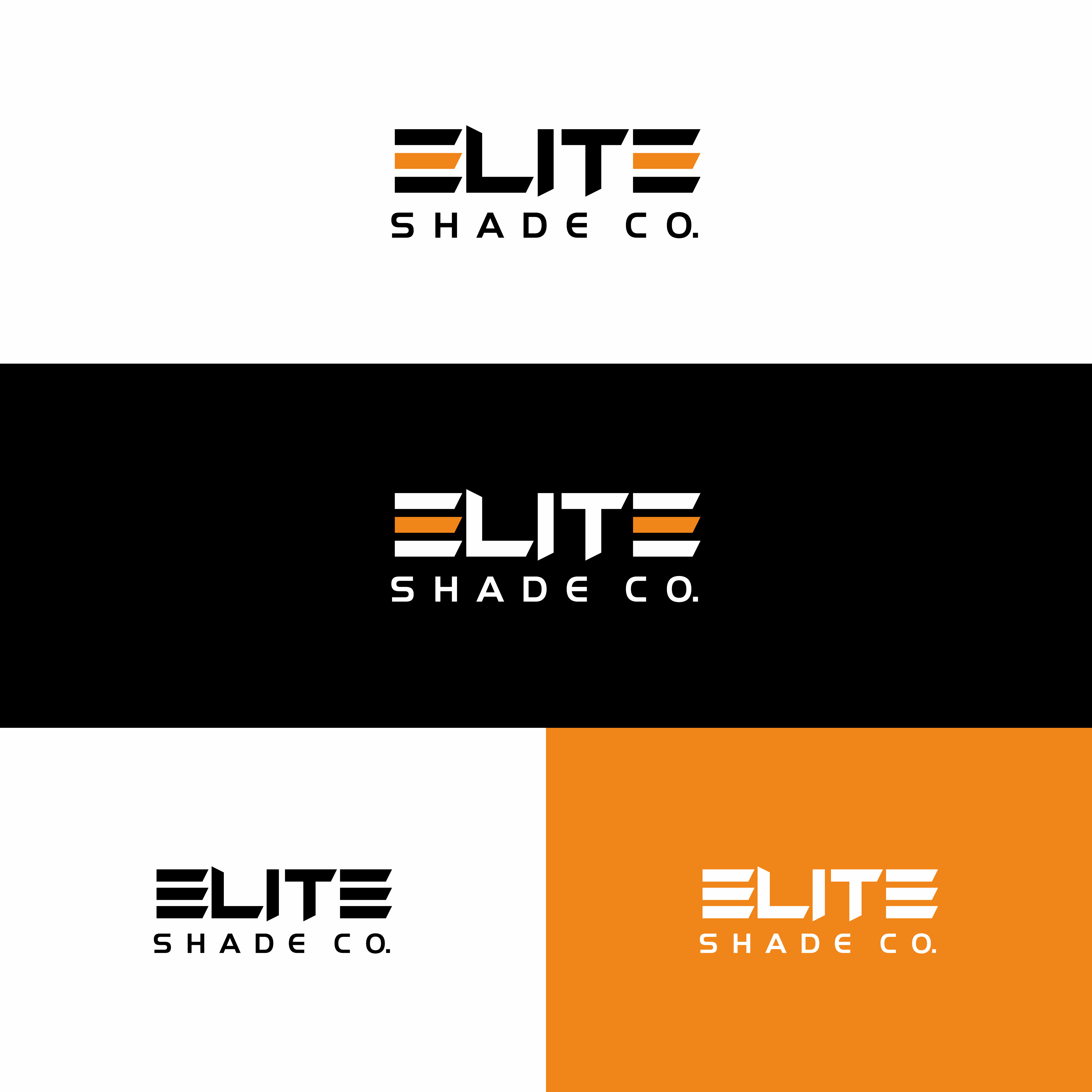 Logo Design by saesean for this project | Design #33840284