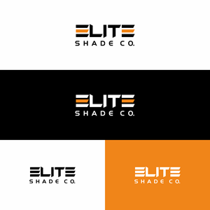 Logo Design by saesean for this project | Design: #33840284