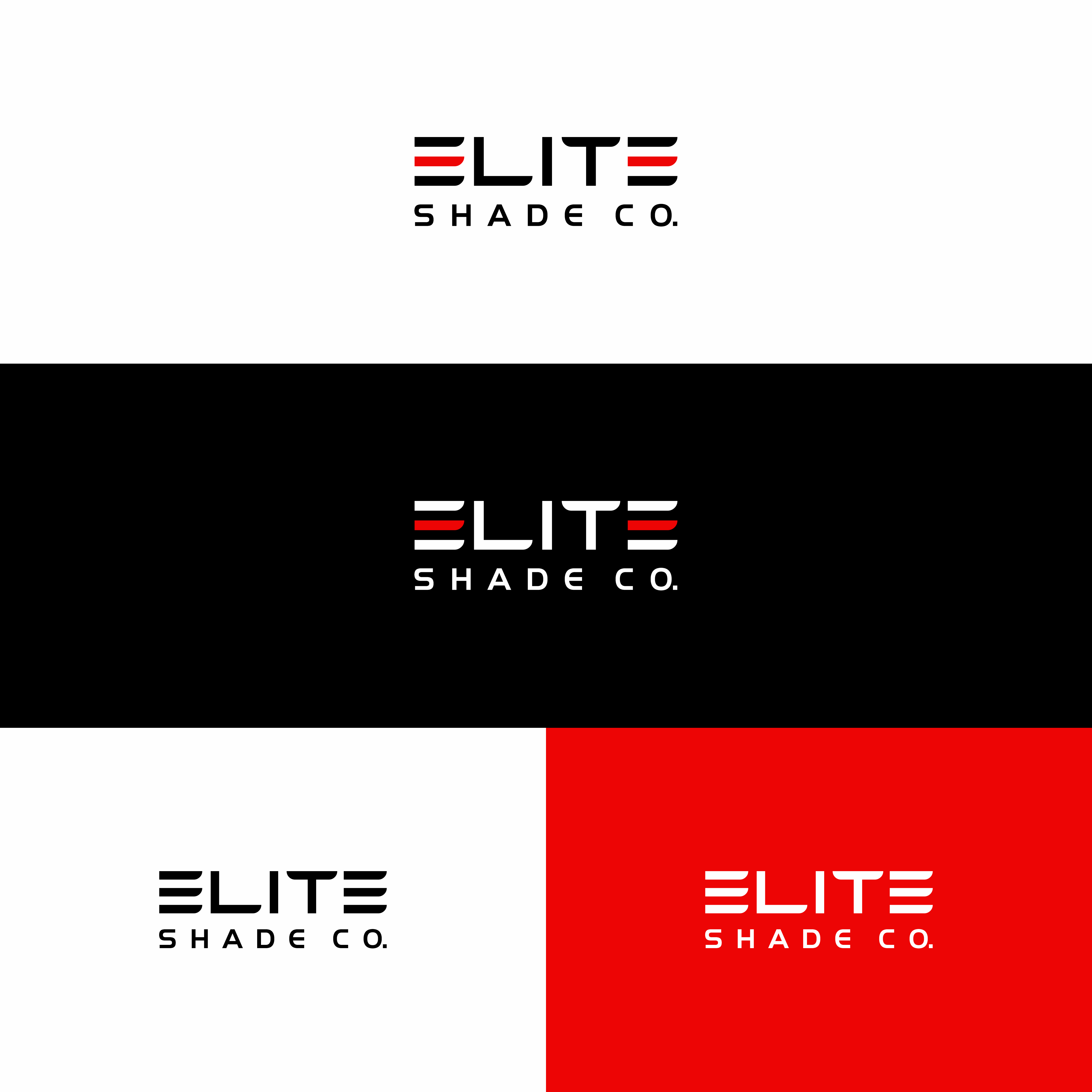 Logo Design by saesean for this project | Design #33840285