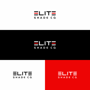 Logo Design by saesean for this project | Design: #33840285